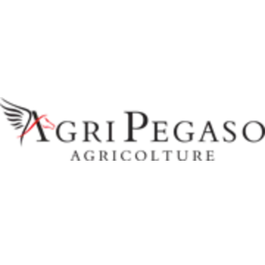 AgripegasoAgricolture CHI SIAMO