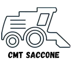 CMT-Saccone CHI SIAMO
