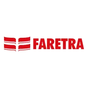 Faretra CHI SIAMO