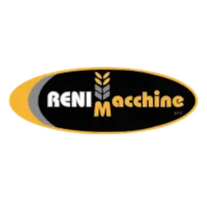 ReniMacchine CHI SIAMO